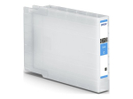 Epson T04C2 Sinine 1700 Lehek&uuml;lge Tint