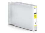 Epson T04A4 kollane 8000 lehek&uuml;lge tint