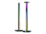 Yeelight Beam RGBIC LED valgusriba 12W 16 miljonit v&auml;rvi