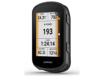 Garmin Edge 540 GPS/GLONASS/Galileo navigaator 2.6