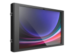 Compulocks Surface Pro 8-9 Apex Kaitsekarbi Portatiivne Latteseade Tabletikaitsekarbis