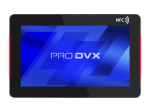 ProDVX APPC-7XPLN 7 RK3568 4GB 16GB