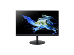 Acer Vero CB272U E3bmiiprx 27 2560 x 1440 (2K) HDMI DisplayPort 100Hz Pivot monitor