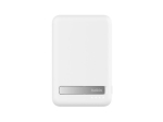 Belkin juhtmevaba powerbank 8000mAh 15Watt 1xUSB-C valge