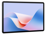 HUAWEI MatePad 11.5 S 8GB 256GB hall