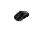HyperX Pulsefire Haste 2 Optiline juhtmevaba kaabel Must