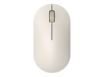 Xiaomi Wireless Mouse Lite 2 Optical Wireless White