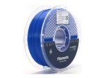 Gembird ABS Filament 1.75mm Sinine