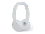 Panasonic RB-HF630BE-W juhtmevabad k&otilde;rvaklapid valge