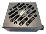 LC Power Integrator Series LC500SIV2.31 500Watt toiteallikas