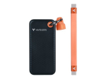 Verbatim 1TB M.2 USB 3.2 Gen 2 Pocket SSD