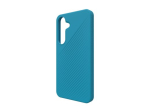 ZAGG Luxe Protective Cover Samsung Galaxy S25+