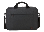 Case Logic ERA Laptop Sleeve 14" Polyester Gray