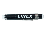 Linex Joonlauda hoidik