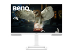 BenQ Premium EW2790U 27 4K 3840 x 2160 HDMI USB-C