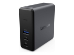 Lenovo X9 USB-C dokkimisjaam