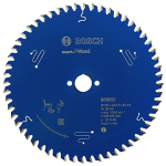 Bosch 2608644046 ketasaagi tera 20.3 cm 1 tk