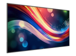 Philips 75BDL4050Q 75 4K UHD (2160p) TV