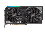 ASRock Radeon RX 9060 XT Challenger 16GB OC