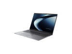 ASUS ExpertBook P3 PM3606CKA-MB0274XW 16 1920 x 1200 (WUXGA) Ryzen AI 5 - 330 16GB 512GB AMD Radeon 820M Windows 11 Pro