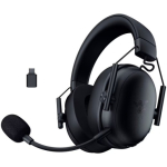 Razer BlackShark V3 X HyperSpeed juhtmega ja juhtmeta kuuldeaparaatid valge