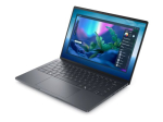 Dell Pro Max 14 Premium MA14250 14-tolline WUXGA 32GB 1TB RTX PRO 2000 Blackwell Windows 11 Pro