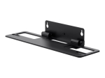Yealink Video Conferencing Bar Mounting Kit