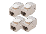 DIGITUS Modular Insert