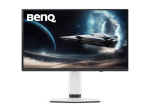 BenQ Mobiuz EX271UZ 27 3840 x 2160 (4K) HDMI DisplayPort USB-C 240Hz monitor