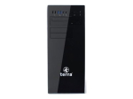 TERRA PC-HOME 6000 Mid tower Core Ultra 5 225 16GB 1TB Intel Graphics Windows 11 Home
