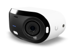 Ubiquiti G6 180 V&otilde;rgu j&auml;relevalvekamera V&auml;listingimustes Sisetingimustes 7680 x 2160 Pikslit