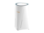 D-Link G572 Juhtmeline Ruuter
