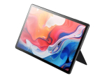 Hannspree 14.1 tolli 128GB 6GB SSD