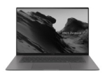 ASUS Zenbook S14 UX5406AA-SU207W 14.2" 2880 x 1800 386H 32GB 1TB Intel Graphics Windows 11 Home