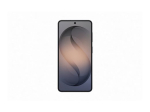 Samsung Galaxy S26 6.3 256GB Must Must