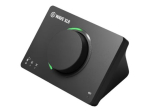 Elgato Wave XLR MK.2 USB-C External