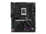 GIGABYTE Z890 AORUS ELITE WIFI7 PLUS ATX LGA 1851 Intel Z890 Motherboard