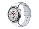 Xiaomi Watch S5 46 mm H&otilde;be SmartWatch