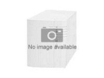 DELL DELL-38RPF toiteadapter