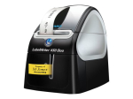 DYMO LabelWriter 450 Duo otsene termiline
