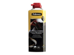 Fellowes HFC Free Air Duster Spray Can