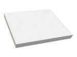 Epson A3 Plus Paper (329 x 483 mm) 50 sheets C13S041264