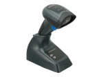 Datalogic QuickScan Mobile QM2131 Vahem&auml;rgilugeja