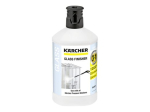 K&auml;rcher RM 627 pindade liimija 1L