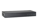 LevelOne HVE-9214T HDMI kaudu Cat.5 Saatja Video/Audio/Seriaal Laiendus