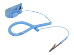 StarTech.com antistaatiline randurihma maandusjuhe - Antistaatiline randuririhm (SWS100)