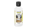 K&auml;rcher Floor Care RM 535 puhastuslahus 500ml