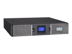 Eaton 9PX 1500i RT2U mere UPS
