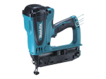 Makita GF600SE 7.2V 2-aku Pneumaatiline naelutaja