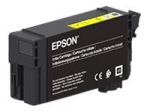 Epson T40D440 Kollane Tint